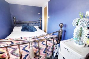 Photo 6- click for photo gallery